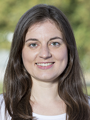190910-psychologie-kpp-62f6980-180x240px-foto-uhh-rrz-mcc-mentz Alina Laskowski
