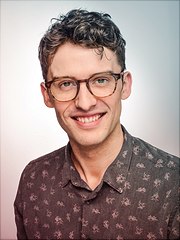 carsten-hannes-180x240 carsten-hannes-180x240