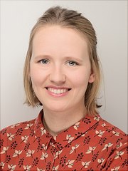 Katharina-180x240