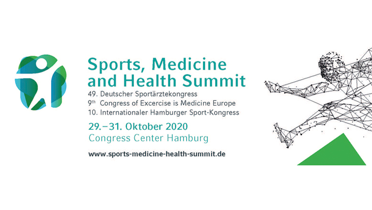 sport-medcine-healh-summit-banner
