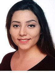 graciela-180x240 Foto Graciela