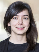 Bettina Schwörer bettinaschwoerer