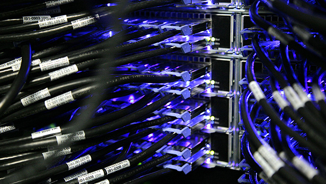 a-netzwerk-steinhauser640x361