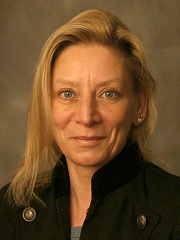 Kerstin Wagner