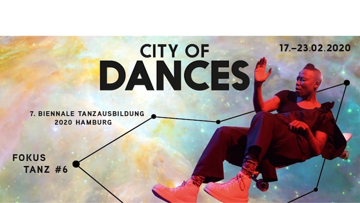 cityofdances