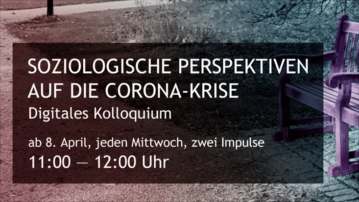 corona-krise WZB-733x414