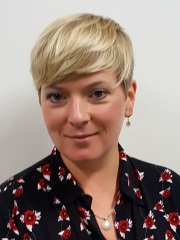 stella onken bild