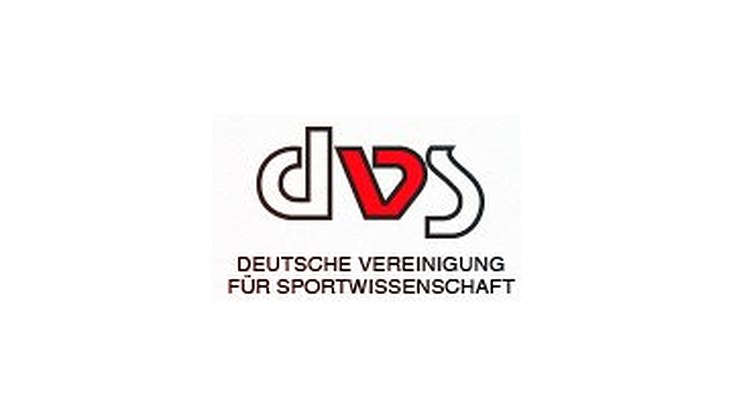 dvs-733x414