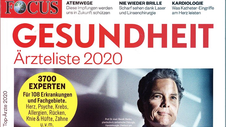 top-ärzteliste 2020-733x414