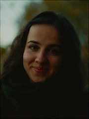 Milana Smolkina Milana Smolkina