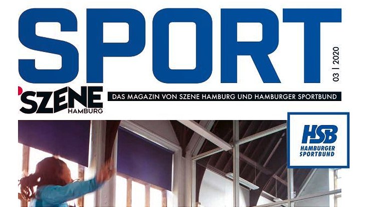 SZENE Hamburg Sport 03 2020-733x414