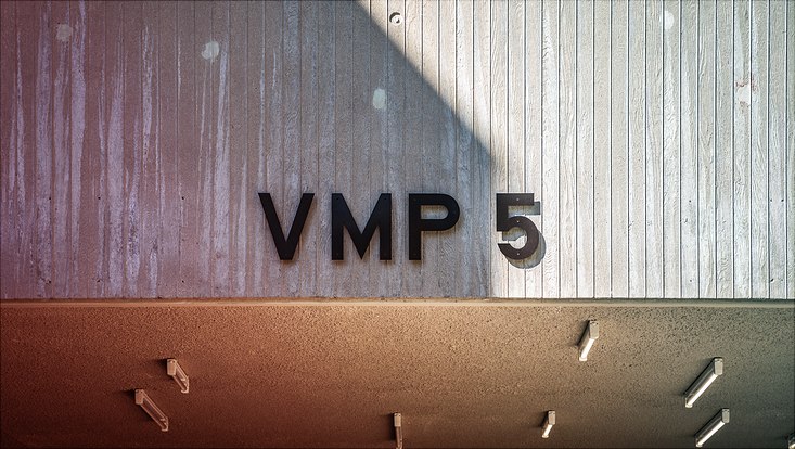 VMP5-Schild-