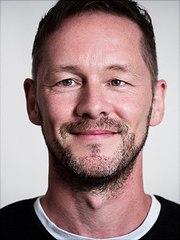 Attila Erüstün Attila Erüstün
