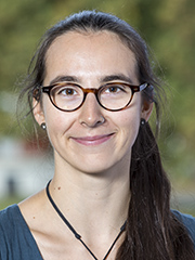 Katharina Renz