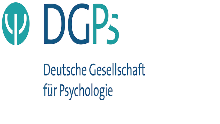institutionlogo dgps