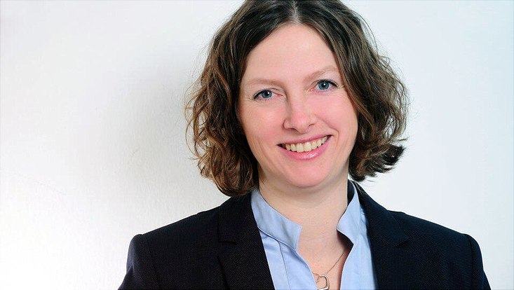 katrin grobbin