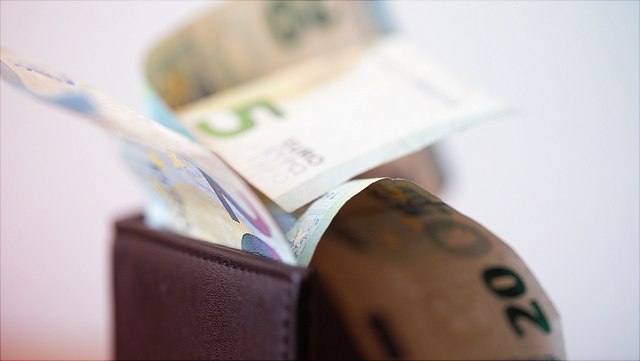 studienfinanzierung-640x361