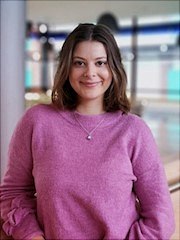 osthf-leonie-180x240 osthf-leonie-180x240