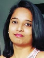 nidhi_joshi