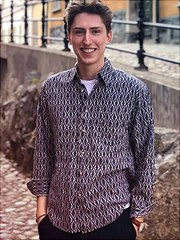 lucas-benedict-180x240-1