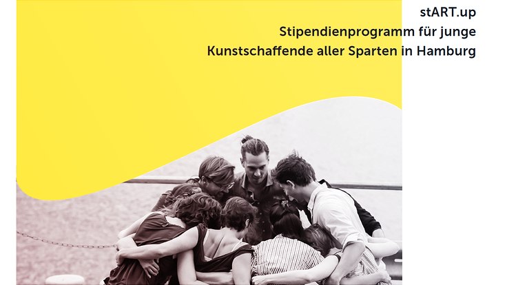 stART.up CSStiftung 733x414