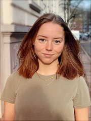 foto-sonja-brutscheidt-180x240 Foto Sonja Brutscheidt