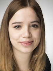 birte-thissen birte thissen