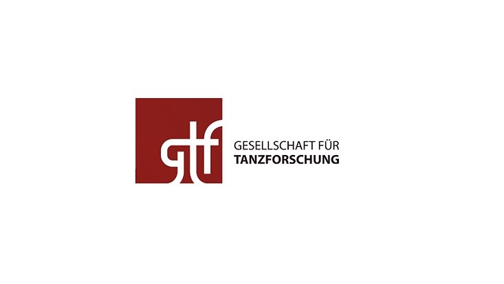 gtf logo