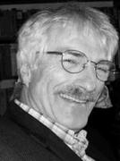 Alexander Redlich redlich180_jpg
