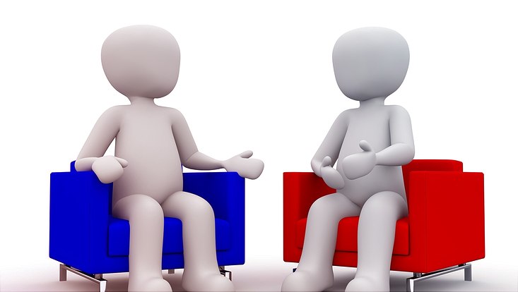 meeting-1002800-1920-733x414