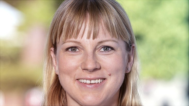 nale lehmann willenbrock
