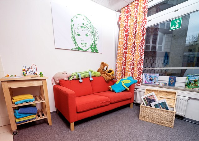 babylabfoto-uhh-rrz-mcc-mentz-640x452