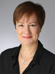 portrait_christiane_behrend