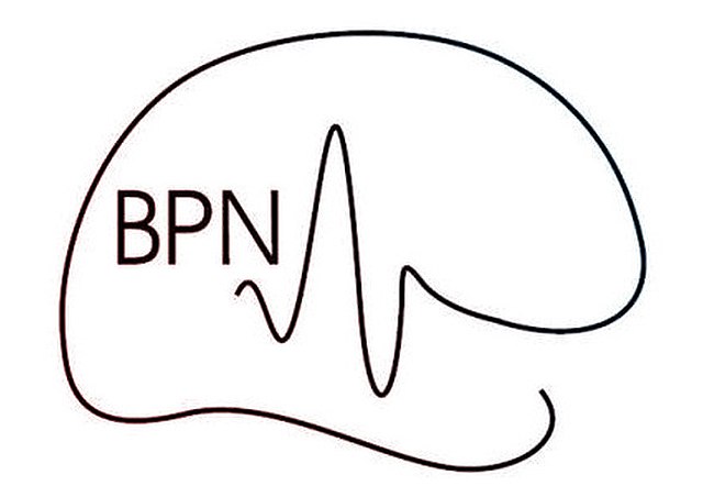 logo-bpn-640x452