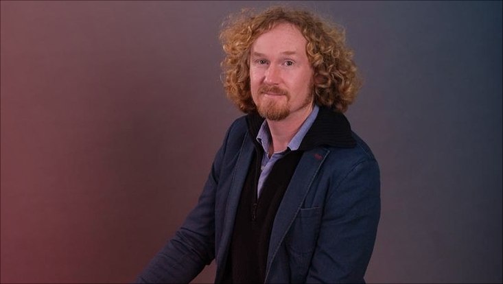 u_liszkowski_733*414