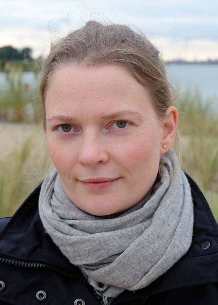 foto_0 Profilbild