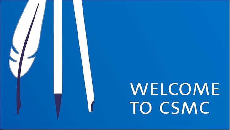 csmc-733x414