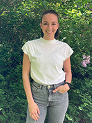 franziska-parlitz-180x240 franziska-parlitz-180x240