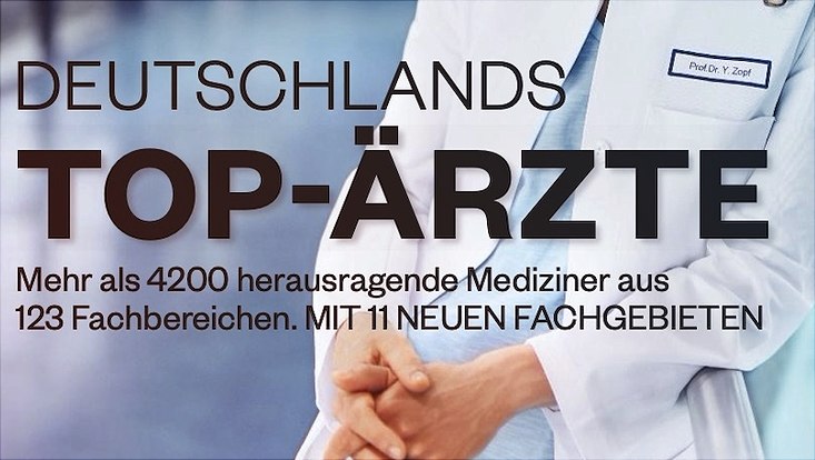 top ärzte 2021-733x414
