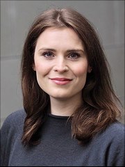 insa neumann