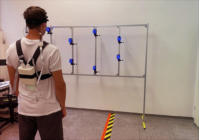 sportmedizin 640x452