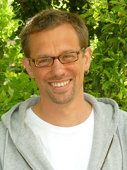 bild erin gerlach