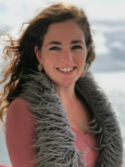 jennifer march