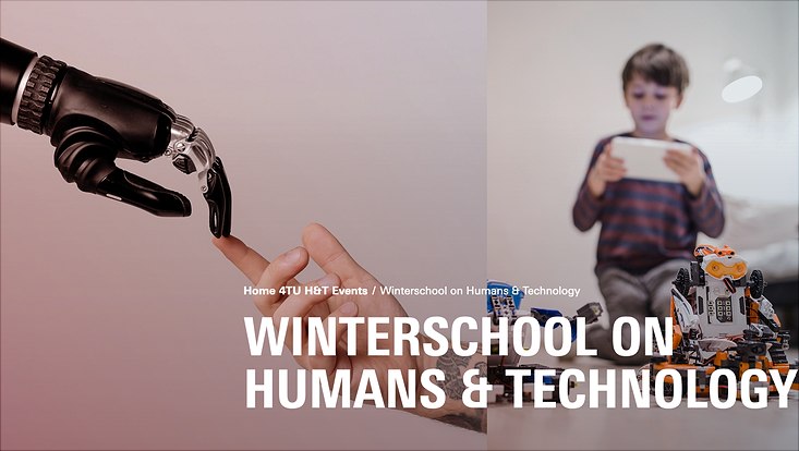 phd winterschool-733x414