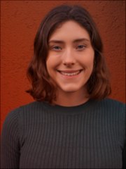 emma-riedel-180x240