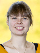 evelinesoeder135x180 Eveline Söder
