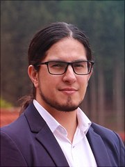 albertosanchez