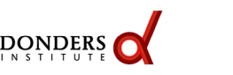 Logo Donders Institute