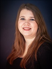 behringer-sarah-180x240