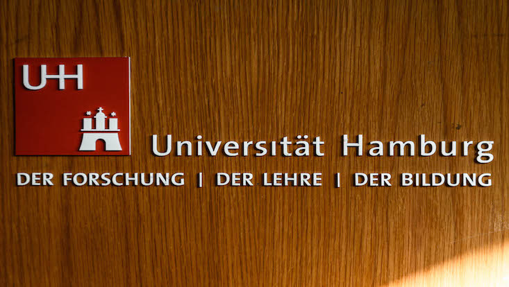bild-uhh